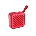 Baoend G50 Portable Bluetooth Speaker – Waterproof Outdoor Mini Speaker. 