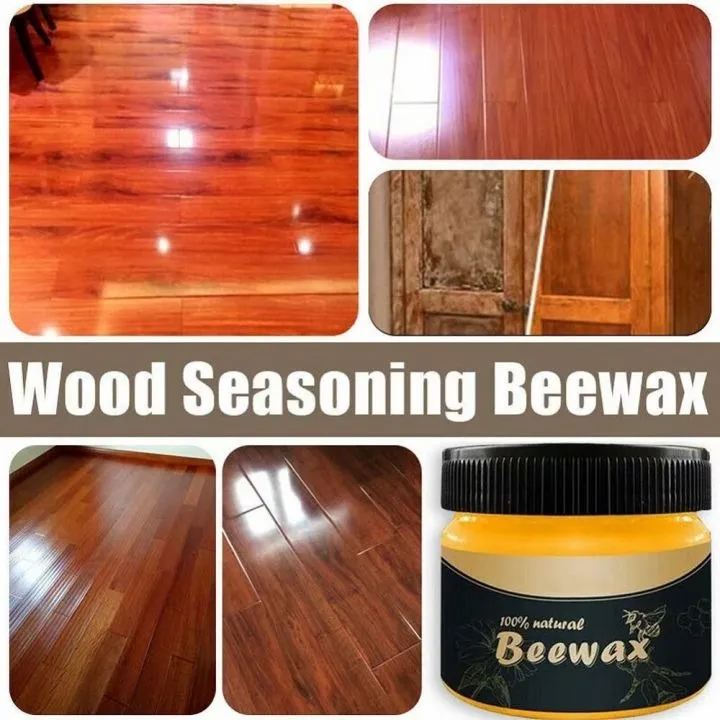 Natural%20Wood%20Wax%20Traditional%20Beeswax%20Polish%20for%20Wood%20&%20Furniture/Beewax%20Furniture%20Polish%20-%20Image%202