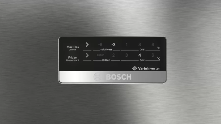BOSCH%20Refrigerator%203%20Door%20364%20L%20Sparkly%20Steel%20CMC36S05NI%20-%20Image%207