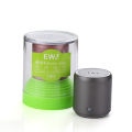 Bluetooth Speaker EWa A107 MP3 Player For Phone/Tablet/PC Mini Wireless Bluetooth Speaker TWS Small Portable Speaker. 