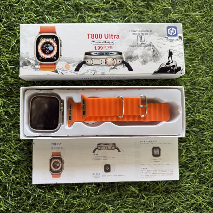 T800%20Ultra%20Smartwatch%20-%20Image%202