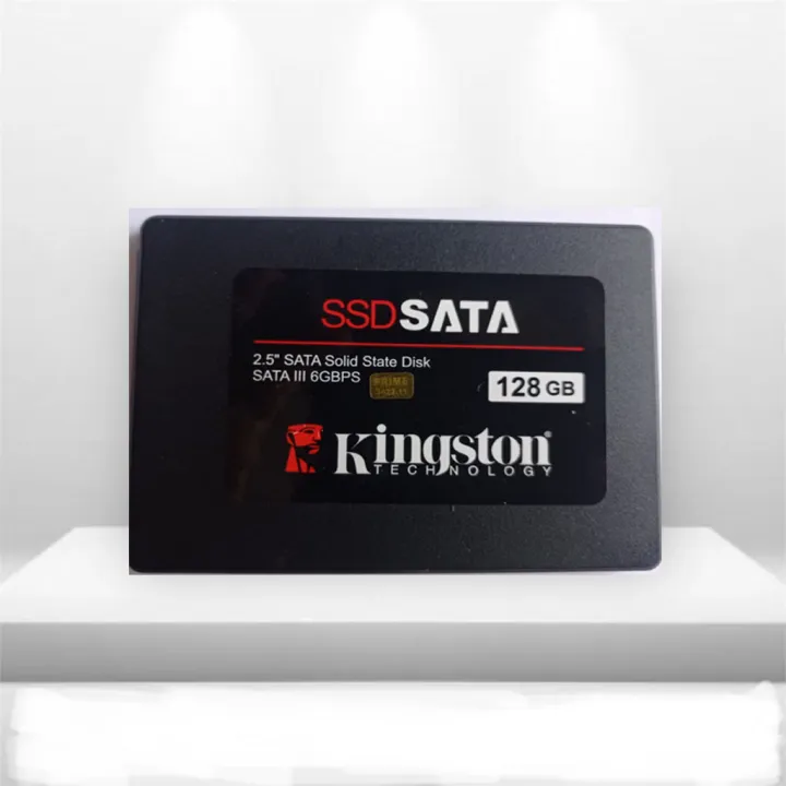 Kingston%20A400%20Internal%20SSD%202.5%20128Gb/256Gb/512Gb%20SATA%203%20-%20Image%203