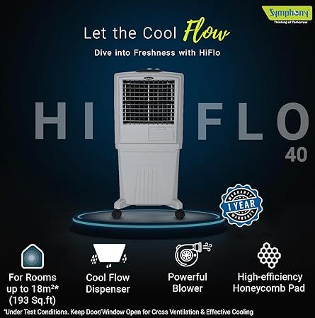 Symphony%20HiFlo%2040%20Personal%20Air%20Cooler%20with%20Powerful%20Blower,%20Honeycomb%20Pads,%20i-Pure%20Technology%20and%20Low%20Power%20Consumption%20-%20Big%20Digital%20-%20Image%203