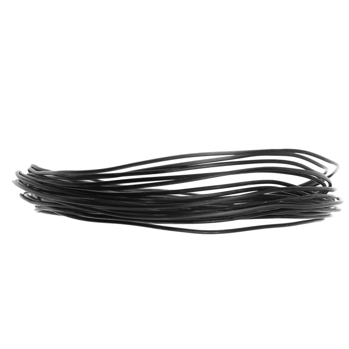 2X%20Anodized%20Aluminum%20Bonsai%20Training%20Wire%205-Size%20Set-1.0mm,1.5mm,2.0mm,2.5mm,3.0mm(147%20Feet%20Total)%20-%20Image%205