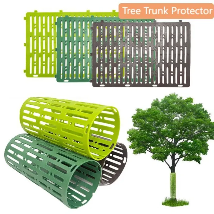 New%20Adjustable%20Tree%20Trunk%20Protector%20Protecting%20Trees%20with%20Twist%20Ties%20Plant%20Protection%20Fence%20Fence%20Tools%20Splicing%20Combination%20Saplings%20Guard%20Cover%20-%20Image%204