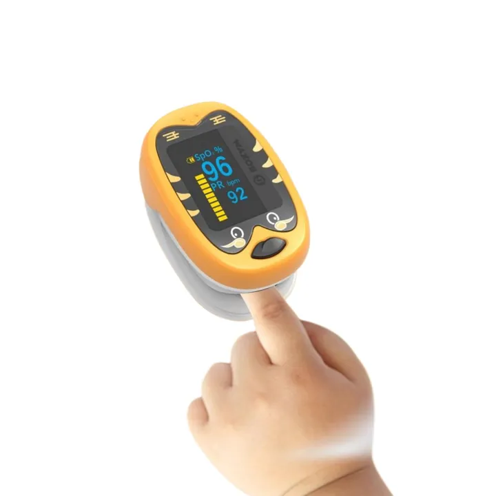 Children%20Oximeter%20For%200-5%20Years,Spo2%20And%20Pulse%20Rate,%20Rechargeable,%20Portable,%20Oximeter%20For%20Baby%20And%20Children%20-%20Image%203