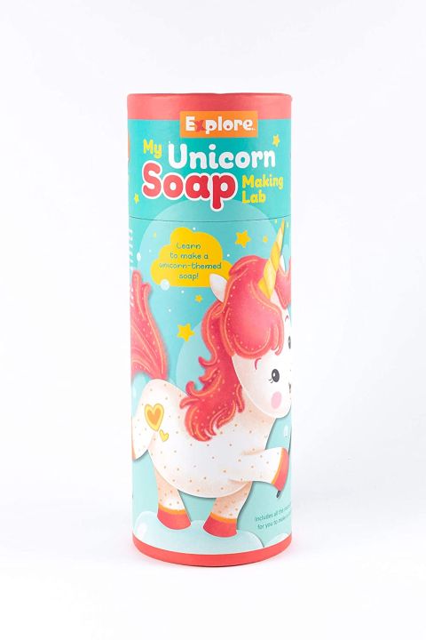 My%20Unicorn%20Soap%20Making%20Lab,%20Learning%20&%20Educational%20Activity%20Kit%20for%20Age%206+%20(Boys%20&%20Girls)%20-%20Kids%20World%20Nepal%20-%20Image%205