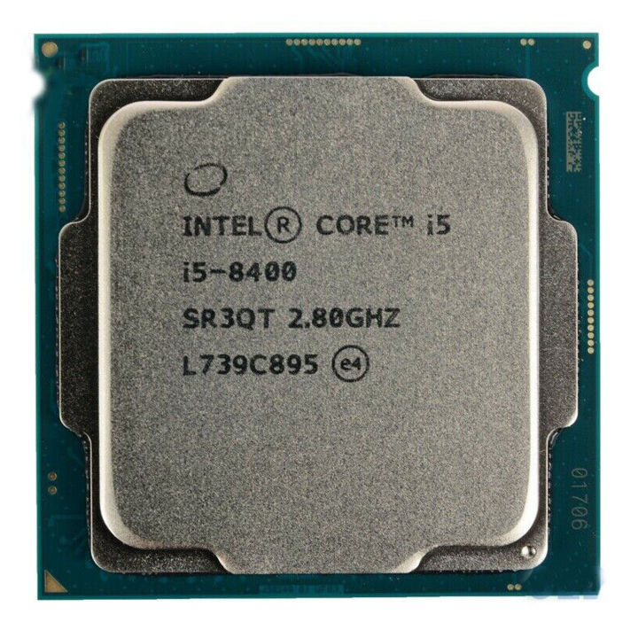 Intel%20Core%20I5%208400%208th%20Gen%20Processor%20-%20Image%203