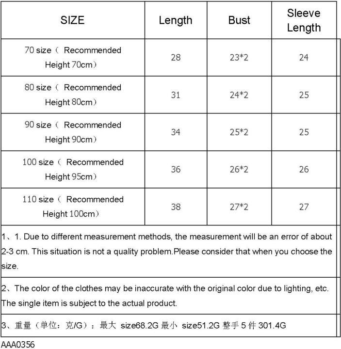 Children'S%20Summer%20Girl%20Lace%20Cute%20Bra%20Shoulder%20Jumpsuit%20Clothes%20Children'S%20Clothing%20%20%20Baby%20Girl%20Clothes%20Kids%20Fortnite%20Toddler%20Skirt%20Shorts%20Panties%20Dress%20Unicorn%20Mickey%20Minnie%20Kid%20Dresses%20Princess%20Robe%20Infantis%20Panda%20Spiderman%20-%20Image%203