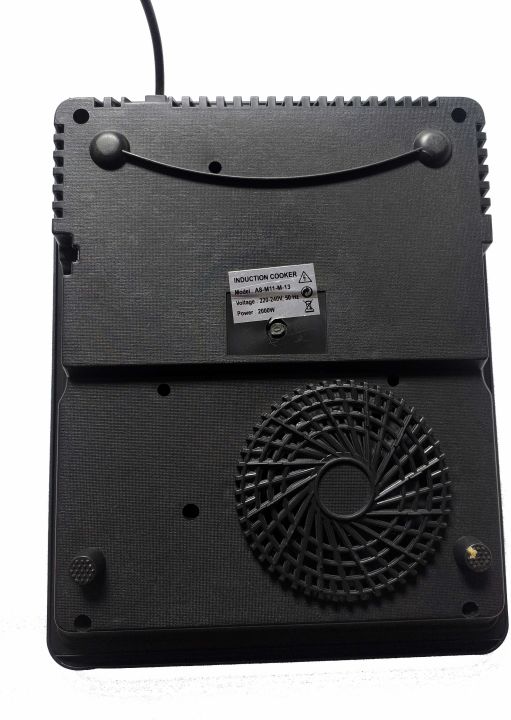 Surya%20Induction%20Cooktop%202000W%20Multi%20function%20Push%20Button%20-%20Image%202