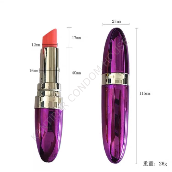 Lipstick%20Vibrator%20(Sex%20Toy)%20-%20Image%207