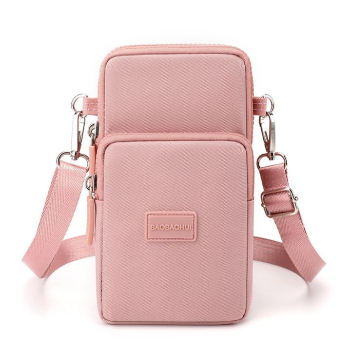 Travel%20Mini%20Purses%20Wallet%20Handbags%20Vertical%20Inclined%20Bag%20Mobile%20Phone%20Bag%20Shoulder%20Bag%20Crossbody%20Bags%20-%20Image%208