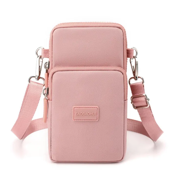 Travel%20Mini%20Purses%20Wallet%20Handbags%20Vertical%20Inclined%20Bag%20Mobile%20Phone%20Bag%20Shoulder%20Bag%20Crossbody%20Bags%20-%20Image%208