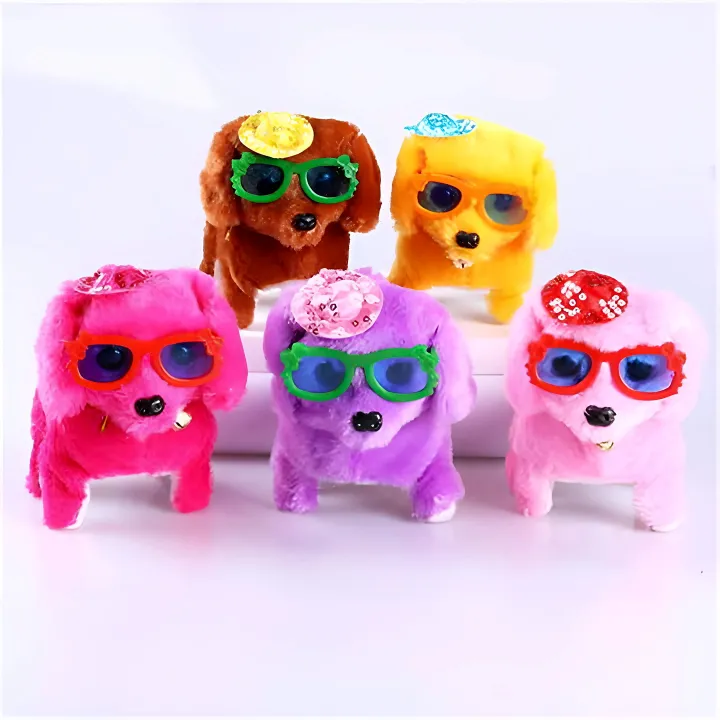 Barking%20Robot%20Puppy%20Toy%20%7C%20Walking%20&%20Sound%20Dog%20Toy%20for%20Toddlers%20%7C%20Cute%20Battery%20Operated%20Pet%20for%20Kids%E2%80%99%20Fun%20Play%20-%20Image%202