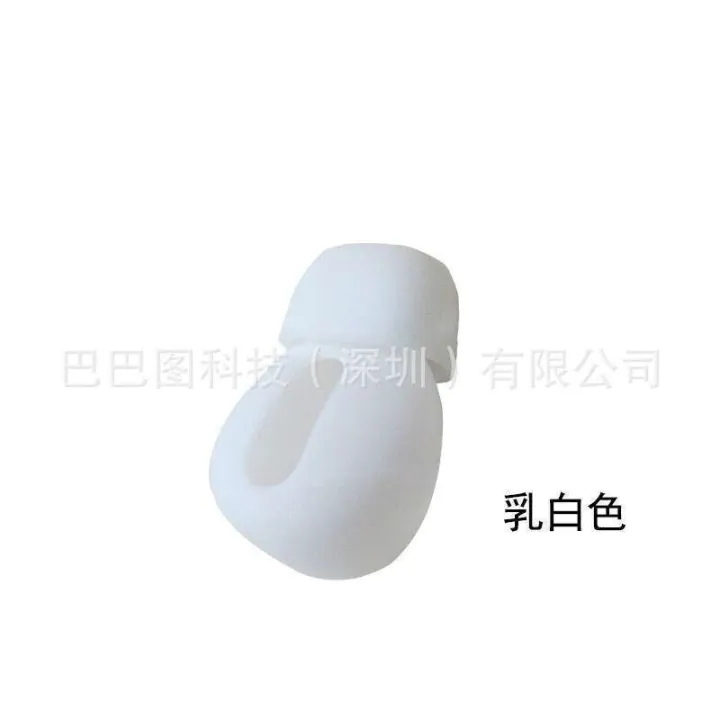 Compatible%20Apple%20Protective%20Second%20Generation%20Wireless%20Bluetooth%20Earphone%20Case%20Huawei%20FreeBuds%202%20Earbuds%20-%20Image%207