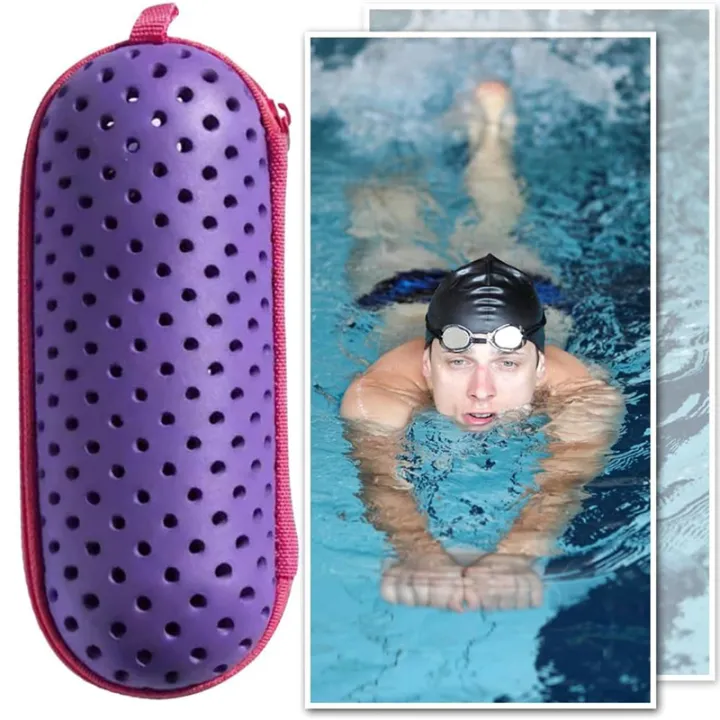 Dark%20Blue%20Swimming%20Goggle%20Case,%20Goggle%20Protection%20Case%20with%20Clip,%20Drainage%20Hole,%20Zippered%20Goggles%20Case%20Easy%20Install%20Easy%20to%20Use%20-%20Image%202