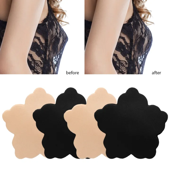 1Pair%20Cloth%20Nipple%20Cover%20Teat%20Hide%20Women%20Nipple%20Pasties%20Piece%20Breast%20Petals%20Invisible%20Bra%20Padding%20Chest%20Sticker%20Patch%20Covers%20-%20Image%204