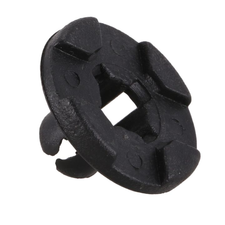 ZOROOM%2010%20x%20Plastic%20Fastener%20Clip%208mm%20For%20-%20Image%206
