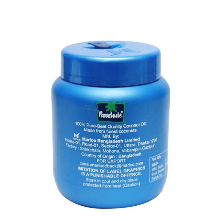 Parachute%20Coconut%20Oil%20-%20450%20ml%20Easy%20Jar%20-%20Image%202