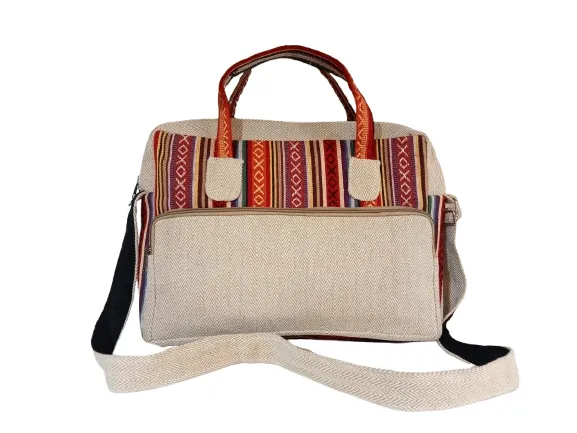 Handmade%20Hemp%20&%20Cotton%20Bag%20%E2%80%93%20Versatile%20Side%20&%20Shoulder%20Bag%20with%20Adjustable%20Strap%20%E2%80%93%20Crafted%20in%20Nepal%20-%20Image%203