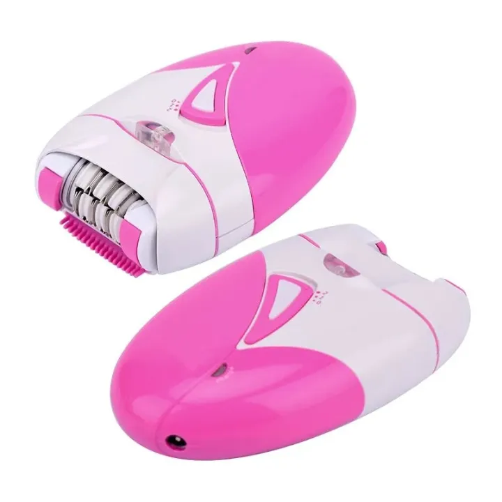 Shinon%207803%20Electric%20Epilator%20Hair%20Removal%20Machine%20Rechargeable%20Electric%20Hair%20Epilator%20Electric%20Hair%20Removal%20Machine%20Professionally%20Tested%20-%20Image%202