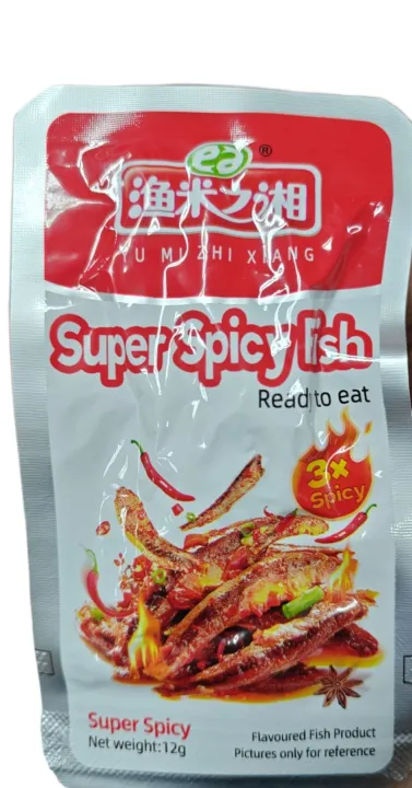 Super%20Spicy%20Fish%2012%20gm%203X%20Spicy%20Super%20Spicy%20(Pack%20of%2010/20/30/40/50)%20-%20Image%204