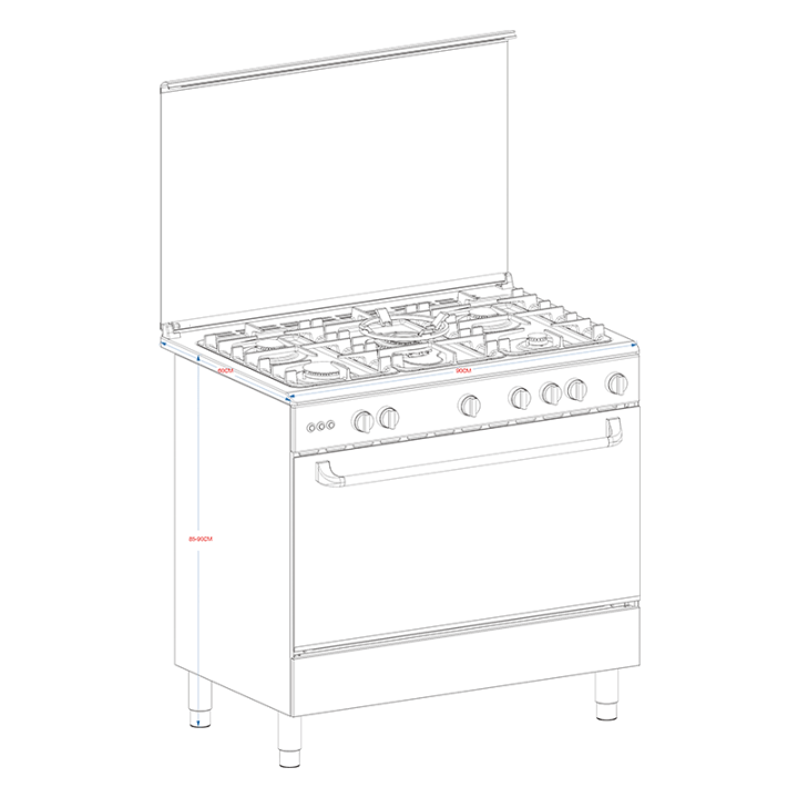 HINDWARE%20DONA%20FB%205B%20-%20Image%203