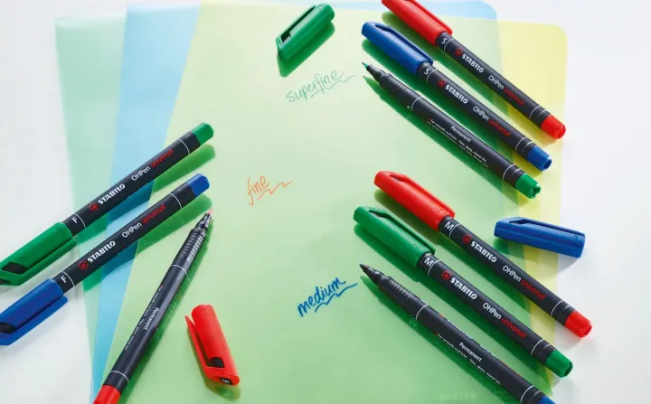 Stabilo%20OHP%20Pen%20Black%20Fine%20-%20Image%205
