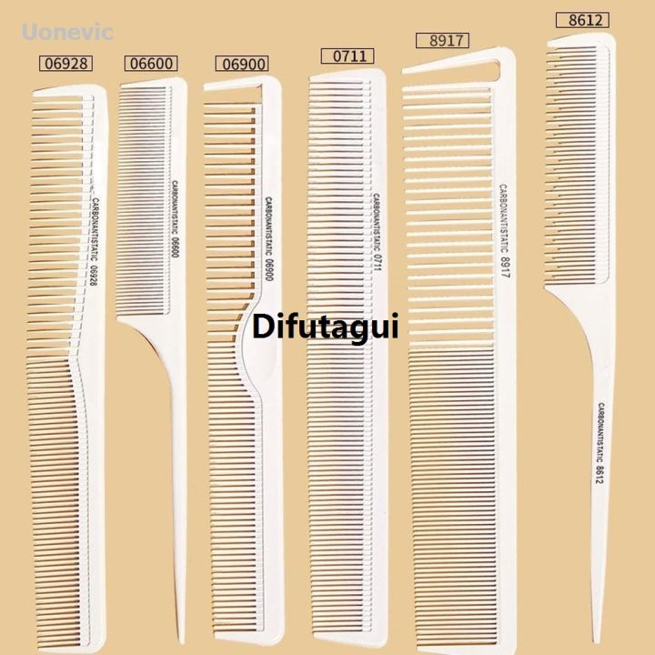 Difutagui%20Comb%20anti-static%20hair,%20comb%20hair,%20barber%20cut%20hair,%20comb%20hair,%20Affordable%20New%20carbon%20comb,%20professional%20hair%20tools,%20haircut,%20hair%20-%20Image%202