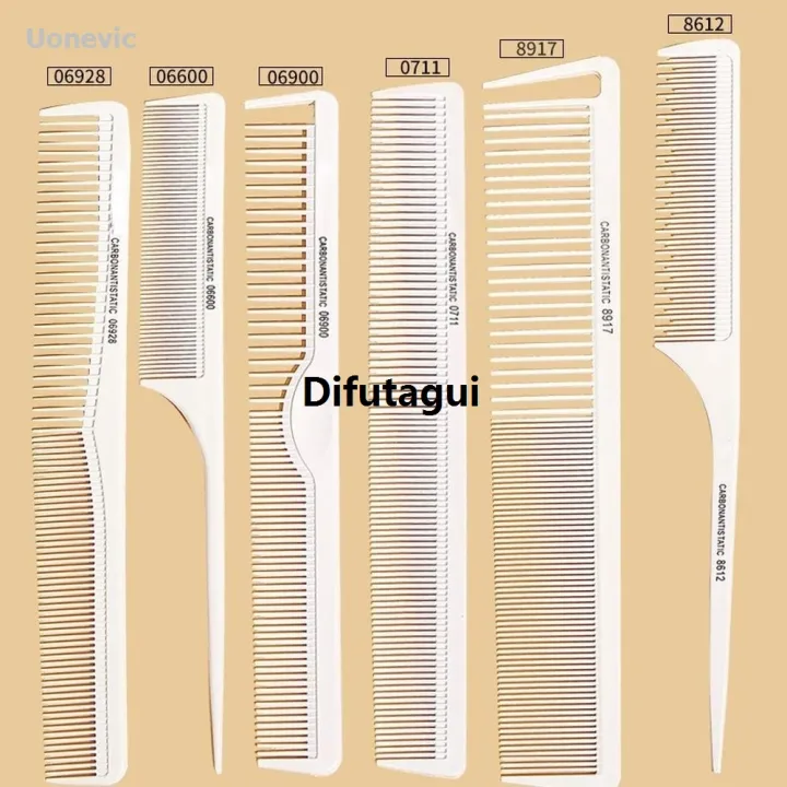 Difutagui%20Comb%20anti-static%20hair,%20comb%20hair,%20barber%20cut%20hair,%20comb%20hair,%20Affordable%20New%20carbon%20comb,%20professional%20hair%20tools,%20haircut,%20hair%20-%20Image%202