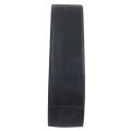 NAMUNY 2X Universal Black Rubber Car Exhaust Hanger Bushing. 