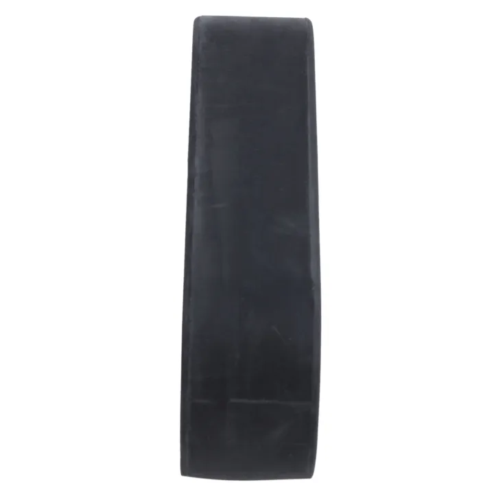 NAMUNY%202X%20Universal%20Black%20Rubber%20Car%20Exhaust%20Hanger%20Bushing%20-%20Image%203