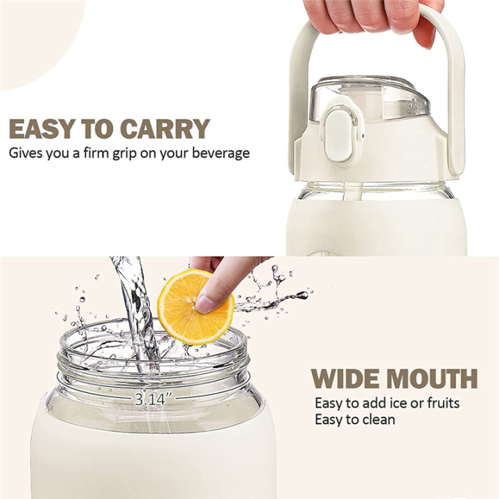 64Oz%20Glass%20Water%20Bottles%20with%20Straw,%20Glass%20Bottle%20Pink%20-%20Image%208