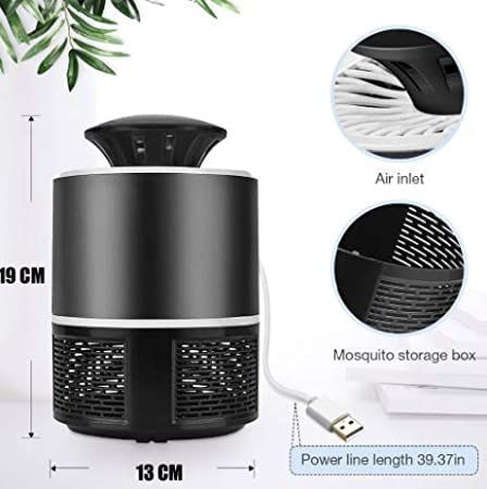 USB%20Mosquito%20Killer%20Lamps%20Super%20Trap%20Mosquito%20Killer%20Machine%20For%20Home%20An%20Insect%20Killer%20Electric%20Mosquito%20Killer%20DeviceTrap%20Machine%20Eco-Friendly%20Baby%20Mosquito%20Repellent%20Lamp%20-%20Image%206