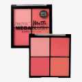Technic Mega Matte Blush, 11,2 gm. 