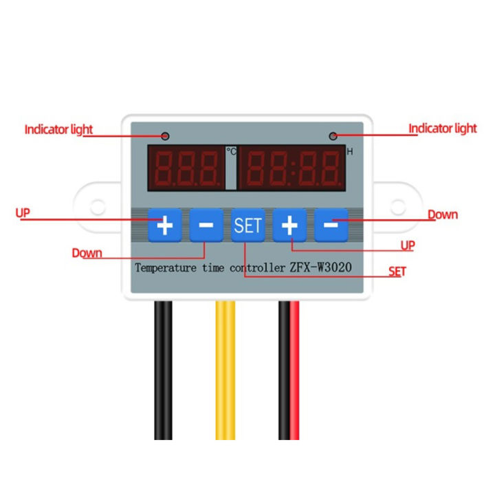 ZFX-W3020%20Digital%20Intelligent%20Temperature%20Time%20Controller%20Thermostat%20Switch%20Module%20-55-110%20Celsius(AC%20220V)%20-%20Image%207
