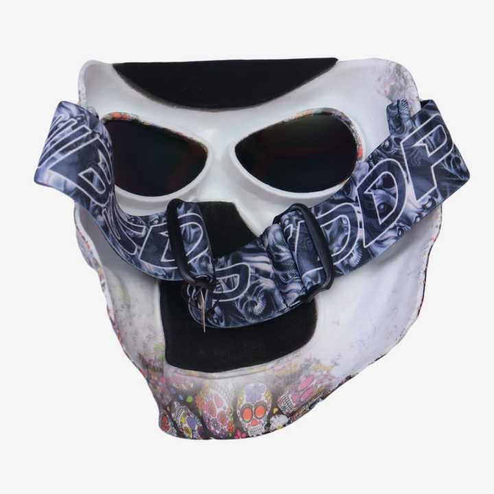 Helmet%20Skull%20Mask%20-%20Image%204