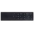 Remote Control Replace Speaker Stereo System MX-T50 MX-T40 MX-T70 MX-T70/ MX-T50/. 