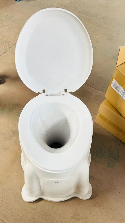Portable%20Toilet%20%7C%20Pan%20Toilet%20to%20Western%20Convertor%20%7C%20Toilet%20Commode%20for%20patients%20%7C%20Commode%20chair%20%7C%20Portable%20Toilet%20Seat%20for%20Adult,%20Sick,%20Handicap%20People%20(PORTABLE%20COMMODE)%20-%20Image%202