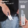 Sutuiying Hot Selling Anrushide 7-in-1 Computer Keyboard Cleaner Brush Kit Bluetooth Earphone Cleaning New Pen For Airpods 3 Pro Headset Cleaning Tool Keycap Puller. 