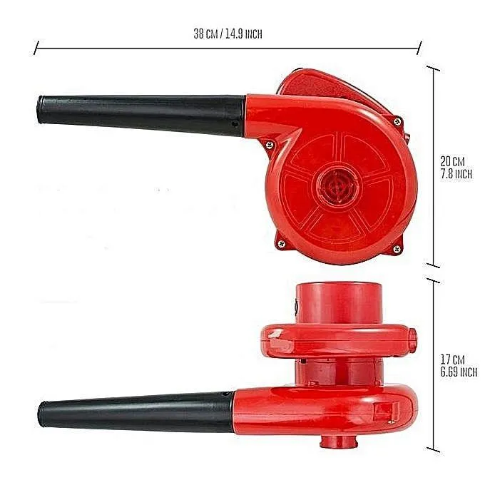 600W%20Multipurpose%20Electric%20Air%20Blower,%20Vacuum%20Cleaner,%20Duster%20&%20Sucker%20-%20Image%203