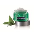 L0TUS Professional Phyto-Rx Skin Renewal Anti-Ageing Night Creme (50g). 