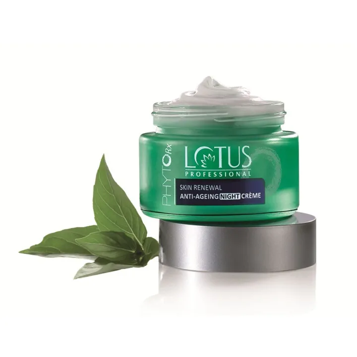 L0TUS%20Professional%20Phyto-Rx%20Skin%20Renewal%20Anti-Ageing%20Night%20Creme%20(50g)%20-%20Image%203