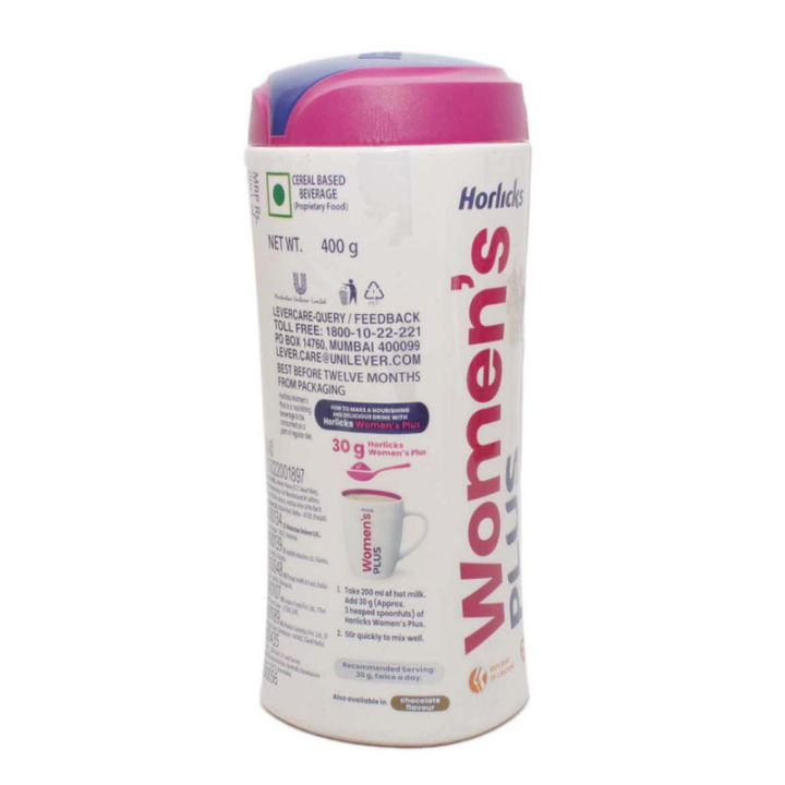 Womens's%20Horlicks%20400g%20-%20Image%203