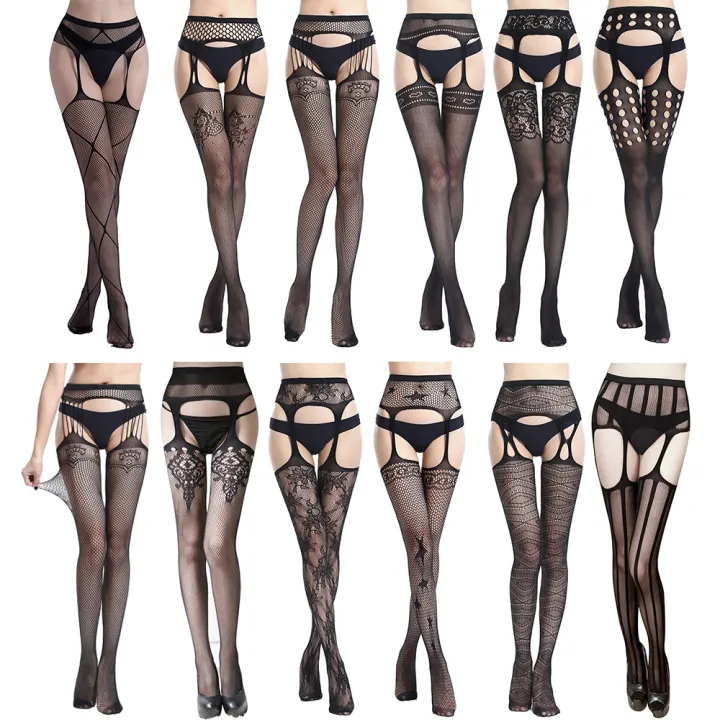 Women's%20Stockings%20Silk%20Fishnets%5D%20Buy%20Eyes%20%5BClose%20New%20Hot%20Women's%20Silk%20New%20Fashion%20Mesh%20Pantyhose%20Women's%20Lingerie%20Women's%20Leggings%20Stockings%20-%20Image%203