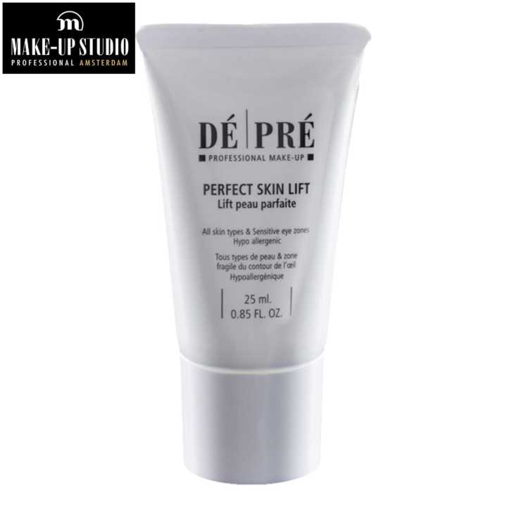 Make-up Studio Perfect Skin Lift 30 ml