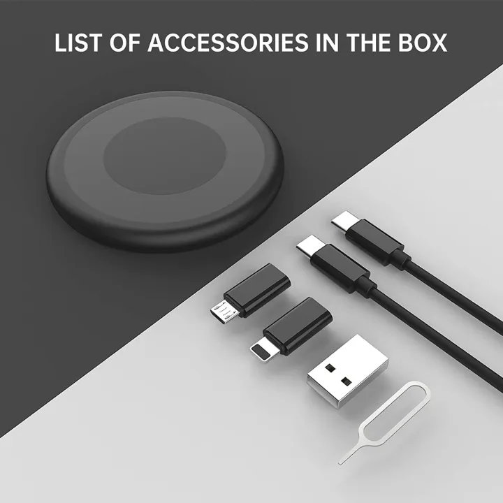 Data%20Cable%20Set%2065W%20Fast%20Charging%20Multi%20Function%20Card%20Storage%20Set%20all%20in%20One%20Multi%20Pin%20Charging%20Cable%20in%20Built%20Mobile%20Stand%20Compatible%20with%20All%20Mobile%20-%20Image%207