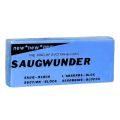 Saugwunder Super Absorbent Water Magic Cleaning Sponge 1pcs. 