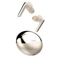 LDNIO Royal Series Wireless Stereo BT Earbud 1 Year Warranty. 
