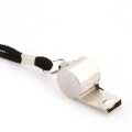 Stainless Steel First Aid Soccer Football Basketball Hockey Baseball Sports Referee Whistle Survival Outdoor. 
